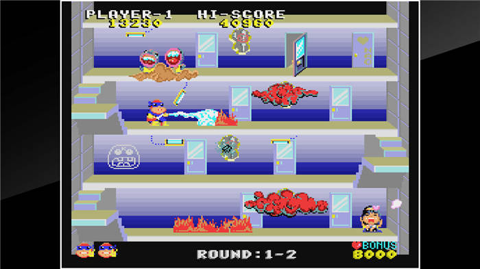 arcade-archives-ben-bero-beh-switch-screenshot03.jpg