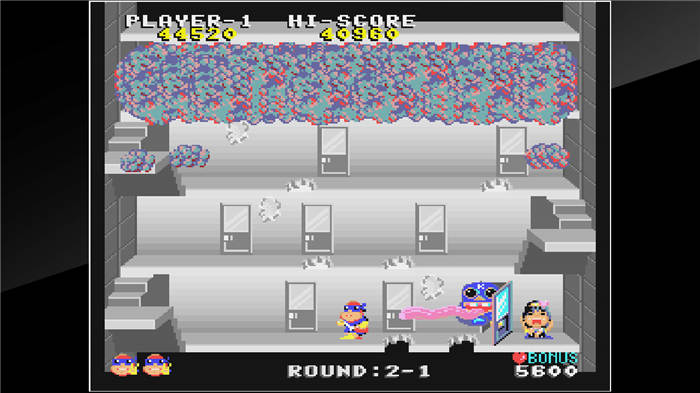 arcade-archives-ben-bero-beh-switch-screenshot05.jpg