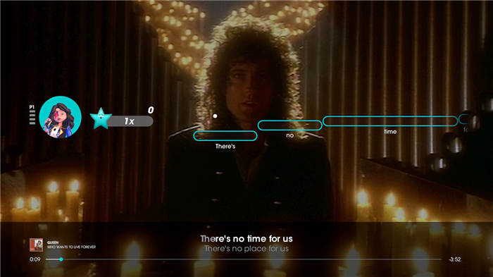 lets-sing-queen-switch-screenshot04.jpg