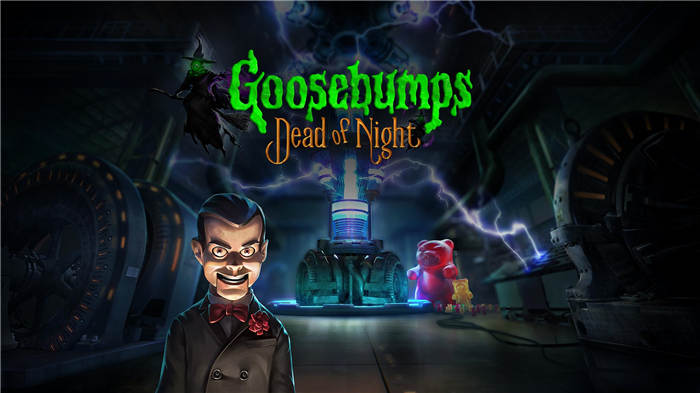 goosebumps-dead-of-night-switch-hero.jpg