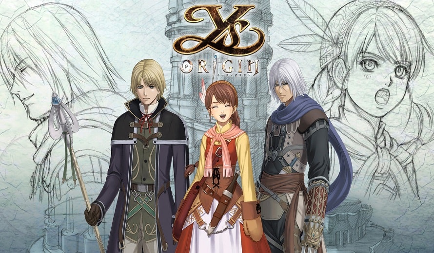 ys-origin-feature-min.jpg