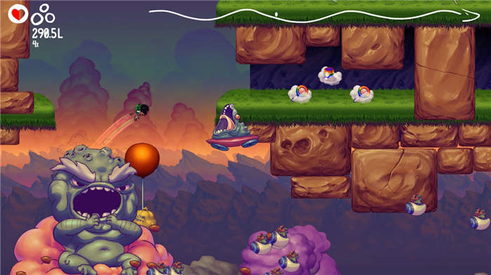 earthnight-switch-screenshot02.jpg