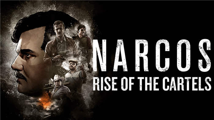 narcos-rise-of-the-cartels-switch-hero.jpg