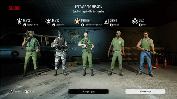 narcos-rise-of-the-cartels-switch-screenshot04.jpg