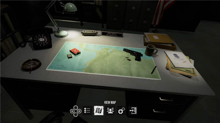 narcos-rise-of-the-cartels-switch-screenshot06.jpg