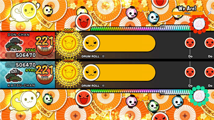 taiko-no-tatsujin-drum-n-fun-switch-screenshot06.jpg