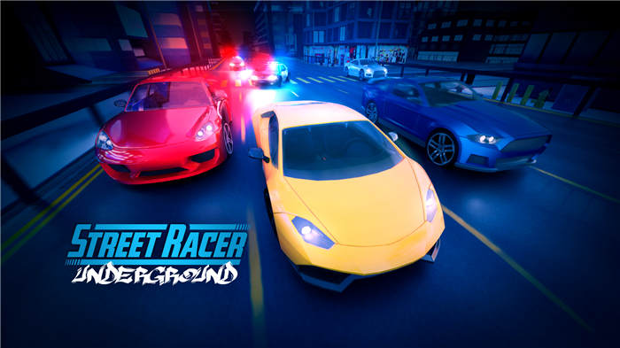 street-racer-underground-switch-hero.jpg