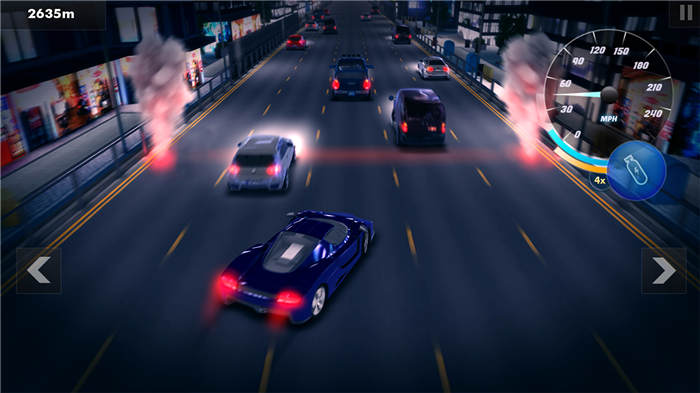 street-racer-underground-switch-screenshot01.jpg