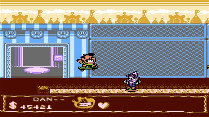 skatemasta-tcheco-switch-screenshot02.jpg