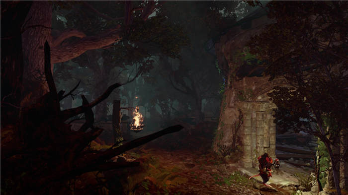 Switch-GhostOfATale-02.jpg