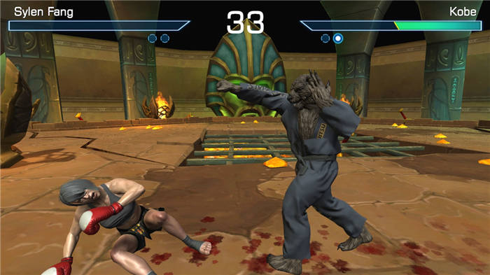 fight-switch-screenshot04.jpg