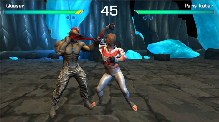 fight-switch-screenshot05.jpg