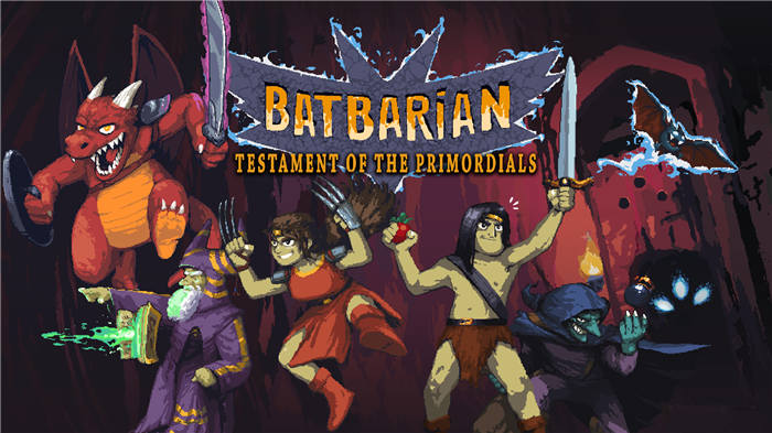 batbarian-testament-of-the-primordials-switch-hero.jpg