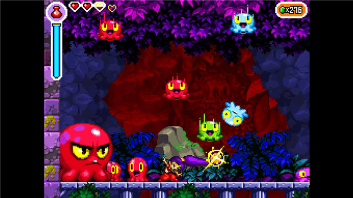 shantae-riskys-revenge-directors-cut-switch-screenshot02.jpg