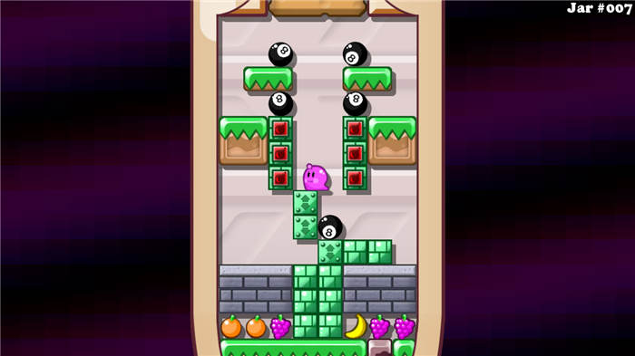 hoggy2-switch-screenshot02.jpg