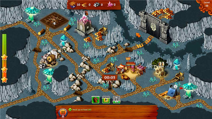 royal-roads-switch-screenshot02.jpg