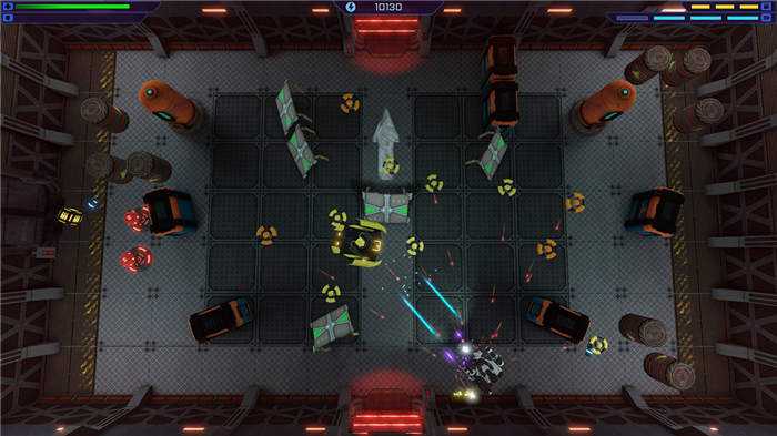 mech-rage-switch-screenshot04.jpg