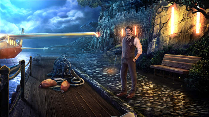 path-of-sin-greed-switch-screenshot01.jpg