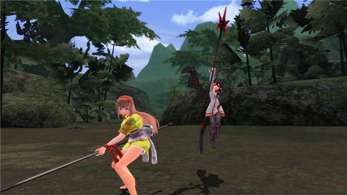 onigiri-switch-screenshot04.jpg