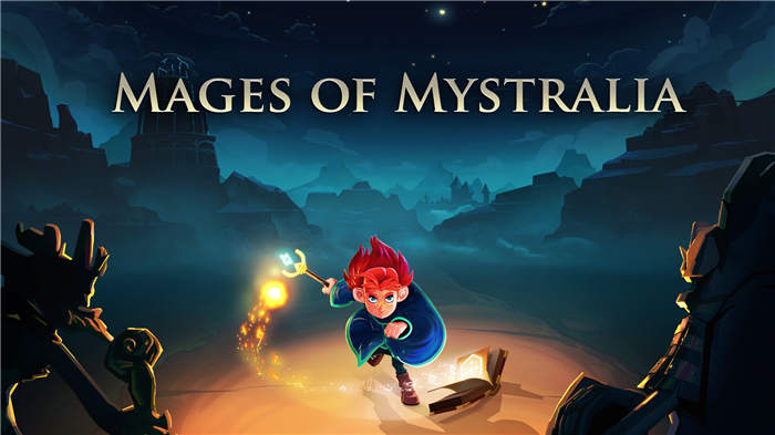 mages-of-mystralia-switch-hero.jpg