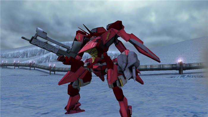 assault-gunners-hd-edition-switch-screenshot01.jpg