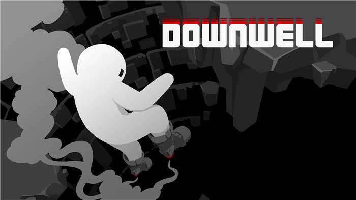 downwell-switch-hero.jpg