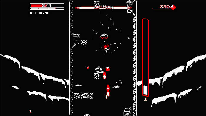 downwell-switch-screenshot01.jpg