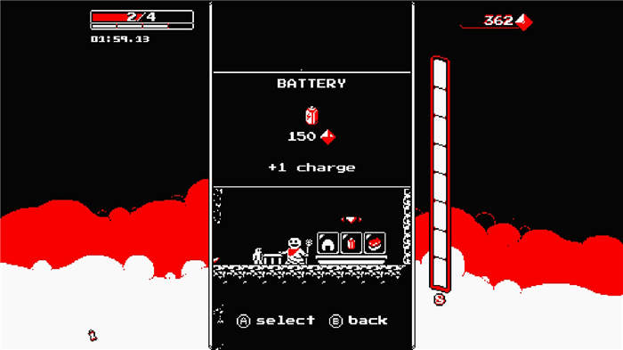 downwell-switch-screenshot02.jpg