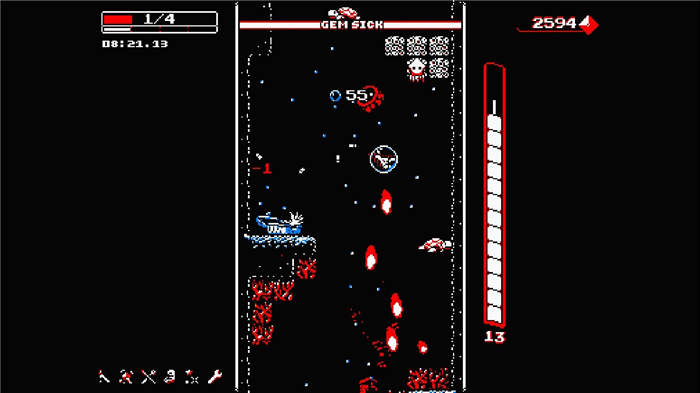 downwell-switch-screenshot03.jpg