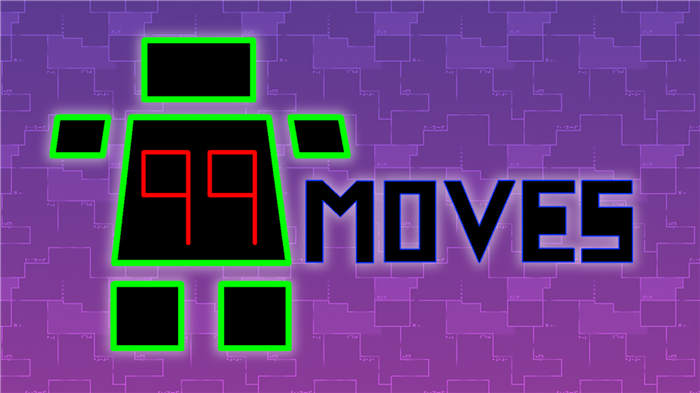 99moves-switch-hero.jpg