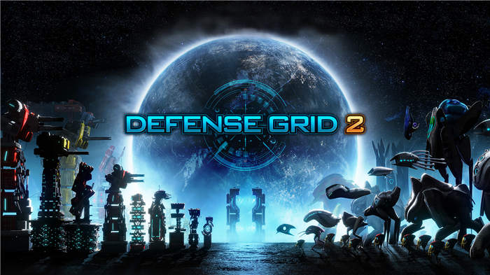 defense-grid-2-switch-hero.jpg