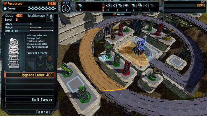 defense-grid-2-switch-screenshot02.jpg