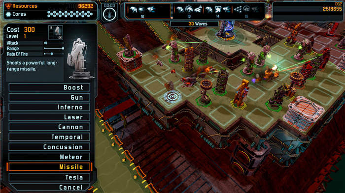 defense-grid-2-switch-screenshot03.jpg