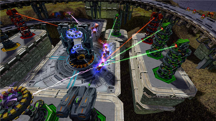 defense-grid-2-switch-screenshot04.jpg