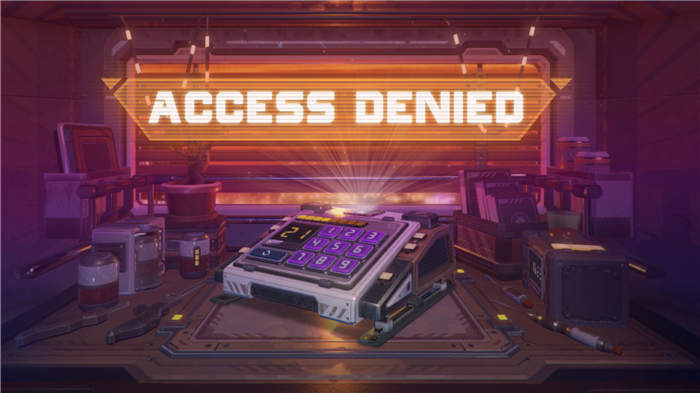 access-denied-switch-hero.jpg