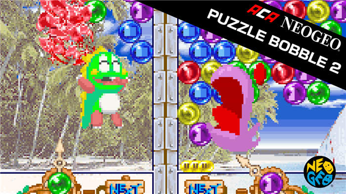 aca-neogeo-puzzle-bobble-2-switch-hero.jpg