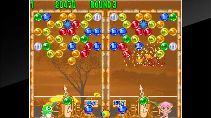 aca-neogeo-puzzle-bobble-2-switch-screenshot02.jpg