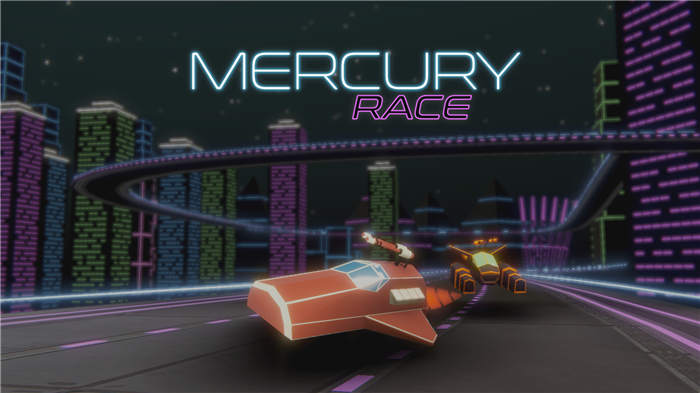 mercury-race-switch-hero.jpg