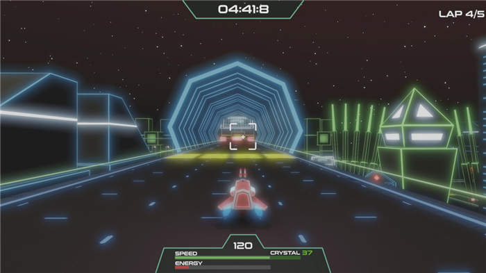 mercury-race-switch-screenshot03.jpg