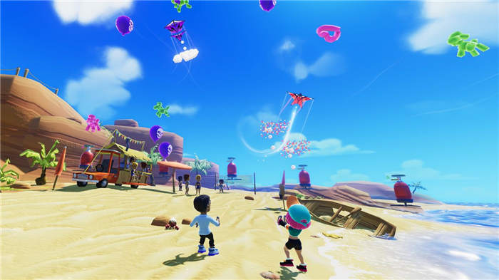 stunt-kite-party-switch-screenshot01.jpg