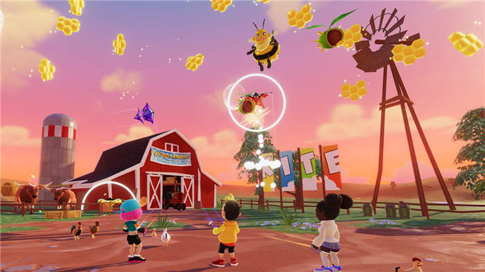 stunt-kite-party-switch-screenshot03.jpg