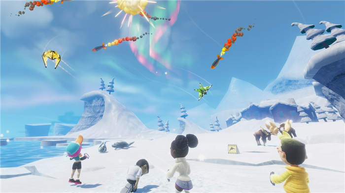 stunt-kite-party-switch-screenshot04.jpg