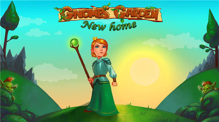 gnomes-garden-new-home-switch-hero.jpg