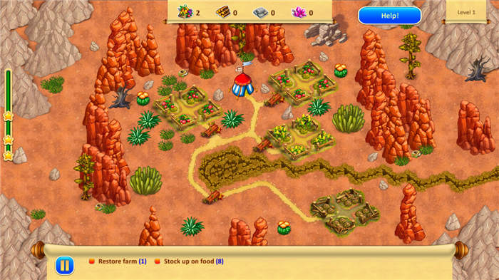 gnomes-garden-new-home-switch-screenshot01.jpg