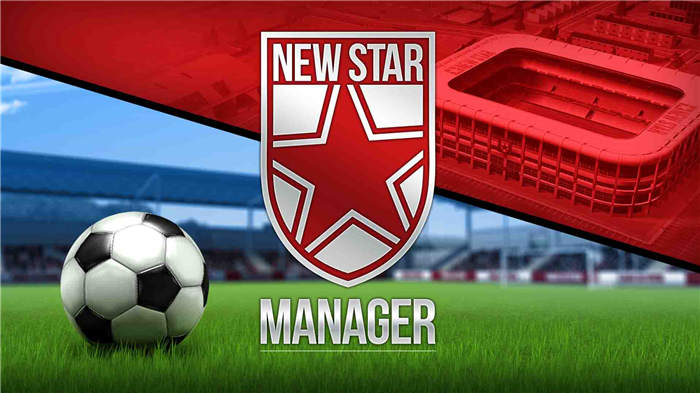 new-star-manager-switch-hero.jpg