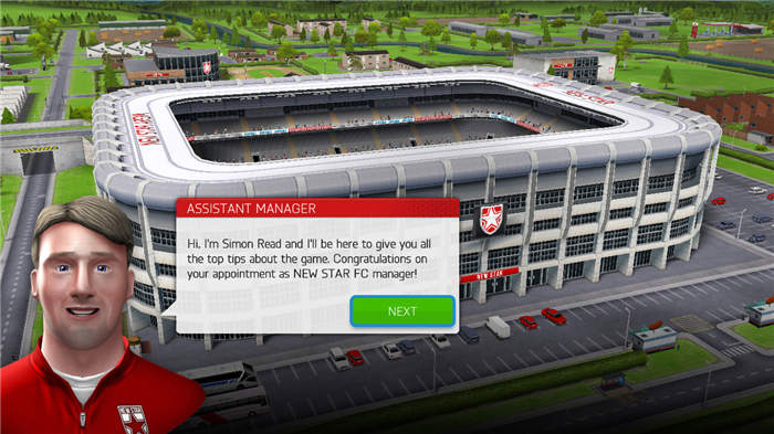 new-star-manager-switch-screenshot01.jpg