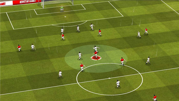 new-star-manager-switch-screenshot02.jpg