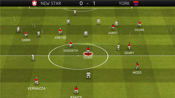 new-star-manager-switch-screenshot04.jpg