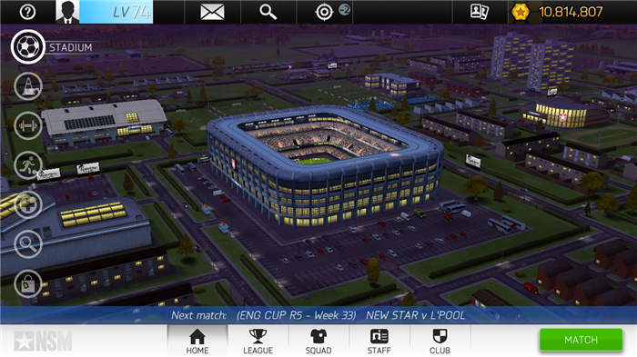 new-star-manager-switch-screenshot05.jpg