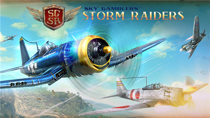 sky-gamblers-storm-raiders-switch-hero.jpg